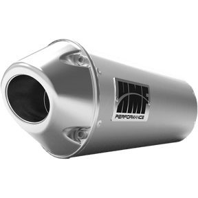 HMF ENGINEERING P - 09 - 18 - Y - YFZ 450R - X - SO - E - BR - EURO - POL (041413706086) - DRIVEN Canada's Powersports 041413706086