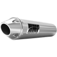 HMF ENGINEERING P - 09 - 18 - Y - YFZ 450R - X - SO - R - BR - EURO - POL (041413606086) - DRIVEN Canada's Powersports 041413606086