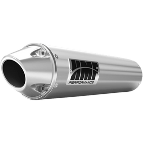 HMF ENGINEERING P - 09 - 18 - Y - YFZ 450R - X - SO - R - BR - EURO - POL (041413606086) - DRIVEN Canada's Powersports 041413606086