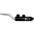 HMF ENGINEERING P - 12 - 18 - CA - OUT 1000 - SO - R - BK - EURO - BK (014373606183) - DRIVEN Canada's Powersports 842345131762014373606183