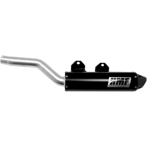 HMF ENGINEERING P - 12 - 18 - CA - OUT 1000 - SO - R - BK - EURO - BK (014373606183) - DRIVEN Canada's Powersports 842345131762014373606183
