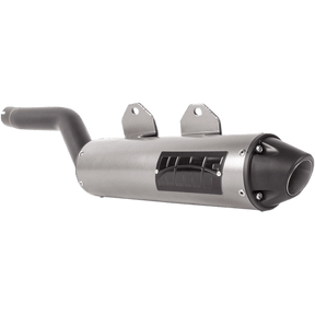 HMF ENGINEERING P - 12 - 18 - CA - OUT 1000 - SO - R - GUN - EURO - BKOUT (014373608792) - DRIVEN Canada's Powersports 842345142768014373608792