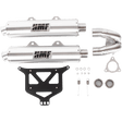 HMF ENGINEERING P - 16 - 18 - POL - RZR XP TRBO - DU SO - R - CNTR - BR - TD - BR (035605636071) - DRIVEN Canada's Powersports 035605636071