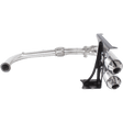 HMF ENGINEERING P - 17 - 18 - CA - MAV X3 - DU TRBO BACK - R - CNTR - BR - EURO - POL (01660A636086) - DRIVEN Canada's Powersports 84234515376401660A636086