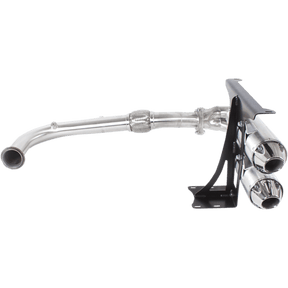 HMF ENGINEERING P - 17 - 18 - CA - MAV X3 - DU TRBO BACK - R - CNTR - BR - EURO - POL (01660A636086) - DRIVEN Canada's Powersports 84234515376401660A636086