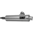 HMF ENGINEERING P - 98 - 01 - HON - FOREMAN 450 - SO - R - BR - TD - BR (019263606071) - DRIVEN Canada's Powersports 842345107248019263606071