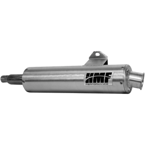 HMF ENGINEERING P - 98 - 01 - HON - FOREMAN 450 - SO - R - BR - TD - BR (019263606071) - DRIVEN Canada's Powersports 842345107248019263606071