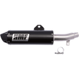 HMF ENGINEERING P - 99 - 14 - HON - TRX 400EX - SO - R - BK - EURO - BK (019253606183) - DRIVEN Canada's Powersports 842345134534019253606183