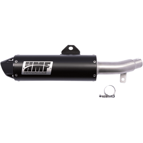 HMF ENGINEERING P - 99 - 14 - HON - TRX 400EX - SO - R - BK - EURO - BK (019253606183) - DRIVEN Canada's Powersports 842345134534019253606183