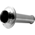 HMF ENGINEERING QUIET CORE/HMF (6946006) - DRIVEN Canada's Powersports 8423451008676946006