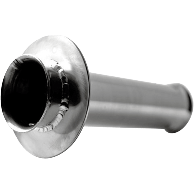 HMF ENGINEERING QUIET CORE/HMF (6946006) - DRIVEN Canada's Powersports 8423451008676946006