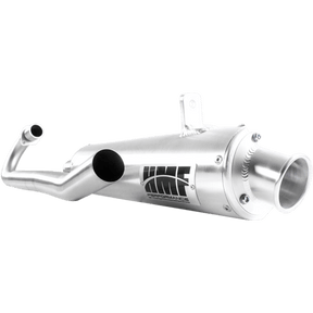 HMF ENGINEERING S - 14 - 18 - HON - FOREMAN 500/RANCHER 420 - FS - R - SS - SNRKL (219674607496) - DRIVEN Canada's Powersports 842345117742219674607496