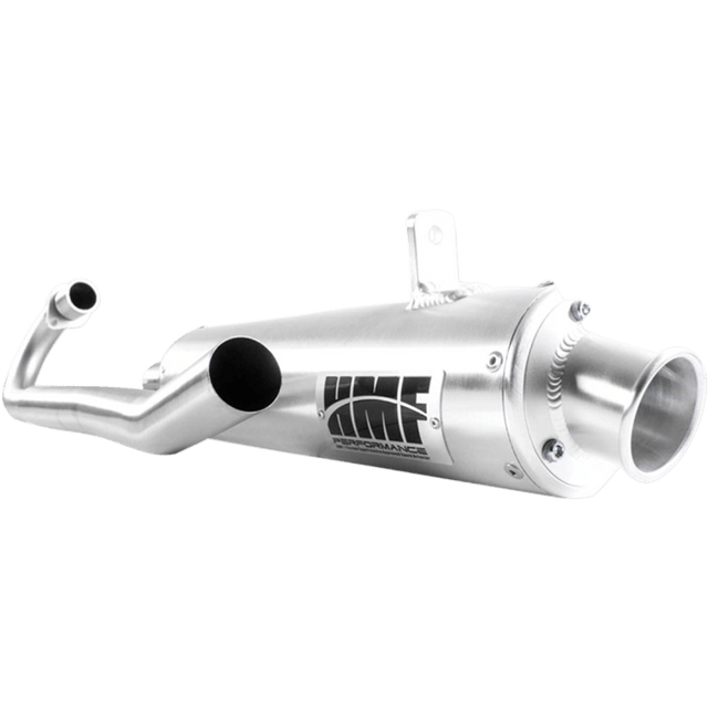 HMF ENGINEERING S - 14 - 18 - HON - FOREMAN 500/RANCHER 420 - FS - R - SS - SNRKL (219674607496) - DRIVEN Canada's Powersports 842345117742219674607496