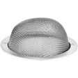 HMF ENGINEERING SPARK ARRESTER/HMF (6956006) - DRIVEN Canada's Powersports 8423451008986956006