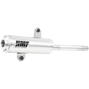 HMF ENGINEERING T - QS - 05 - 18 - SUZ - KING QUAD 700/750 - SO - R - SS - BT (536243607488) - DRIVEN Canada's Powersports 536243607488