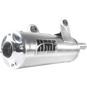 HMF ENGINEERING T - QS - 11 - 18 - KW - TERYX/TERYX 4 - SO - R - SS - BT (529513607488) - DRIVEN Canada's Powersports 842345149668529513607488