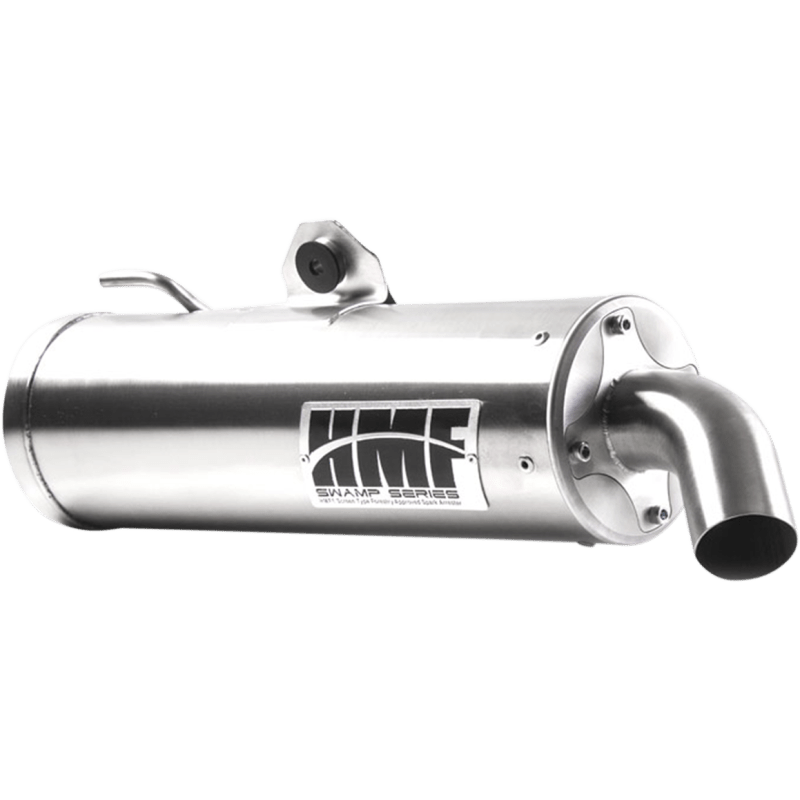 HMF ENGINEERING T - QS - 14 - 17 - Y - VIKING - SO - R - SS - BT RC (544713607487) - DRIVEN Canada's Powersports 544713607487