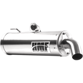 HMF ENGINEERING T - QS - 14 - 17 - Y - VIKING - SO - R - SS - BT RC (544713607487) - DRIVEN Canada's Powersports 544713607487