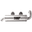HMF ENGINEERING T - QS - 15 - 18 - POL - RZR S 900/4/TRAIL - SO - R - CNTR - SS - BT RC (535543637487) - DRIVEN Canada's Powersports 842345145127535543637487