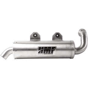 HMF ENGINEERING T - QS - 15 - 18 - POL - RZR S 900/4/TRAIL - SO - R - CNTR - SS - BT RC (535543637487) - DRIVEN Canada's Powersports 842345145127535543637487