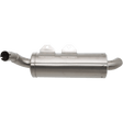HMF ENGINEERING T - QS - 18 - CA - MAV TRAIL 1000 - SO - R - CNTR - SS - BT RC (516623637487) - DRIVEN Canada's Powersports 842345157977516623637487