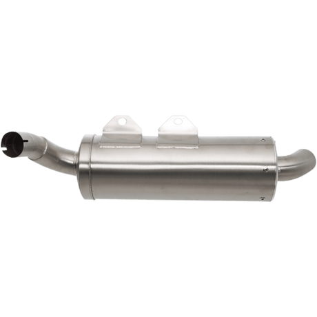 HMF ENGINEERING T - QS - 18 - CA - MAV TRAIL 1000 - SO - R - CNTR - SS - BT RC (516623637487) - DRIVEN Canada's Powersports 842345157977516623637487