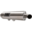 HMF ENGINEERING T - QS - 18 - TEXTRON - WCAT XX - SO - R - CNTR - SS - BT (551213637487) - DRIVEN Canada's Powersports 551213637487