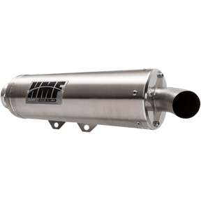 HMF ENGINEERING T - QS - 18 - TEXTRON - WCAT XX - SO - R - CNTR - SS - BT (551213637487) - DRIVEN Canada's Powersports 551213637487