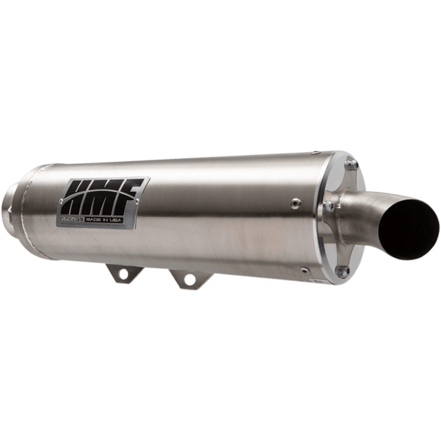 HMF ENGINEERING T - QS - 18 - TEXTRON - WCAT XX - SO - R - CNTR - SS - BT (551213637487) - DRIVEN Canada's Powersports 551213637487
