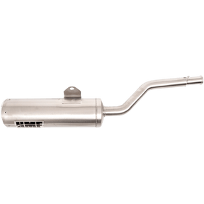 HMF ENGINEERING T - QS - 18 - Y - KOD 450 - SO - R - SS - BT (541793607488) - DRIVEN Canada's Powersports 541793607488