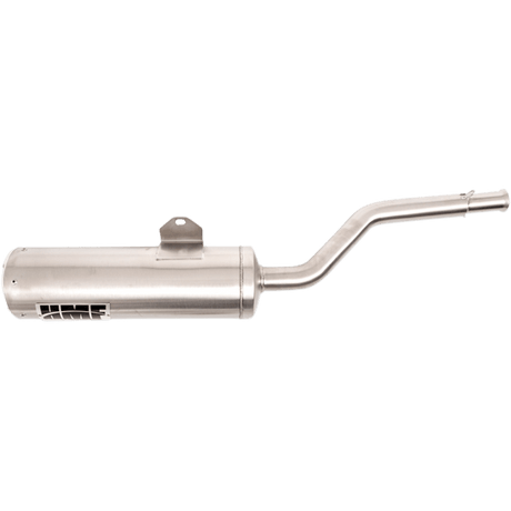 HMF ENGINEERING T - QS - 18 - Y - KOD 450 - SO - R - SS - BT (541793607488) - DRIVEN Canada's Powersports 541793607488