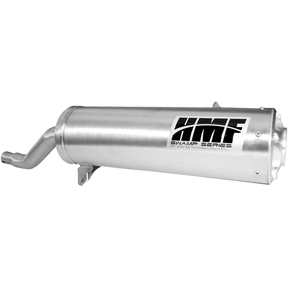 HMF ENGINEERING T - QS - HON - FOREMAN - 500 - 12 - 13/RANCHER - 420 - 09 - 13 - SO - R - SS - BT (519333607488) - DRIVEN Canada's Powersports 842345148562519333607488