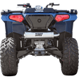 HMF ENGINEERING T - QS - POL - SPRTMN 570 - 14 - 16 - ETX - 15 - SO - R - SS - BT (534583607488) - DRIVEN Canada's Powersports 534583607488