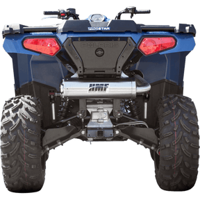HMF ENGINEERING T - QS - POL - SPRTMN 570 - 14 - 16 - ETX - 15 - SO - R - SS - BT (534583607488) - DRIVEN Canada's Powersports 534583607488