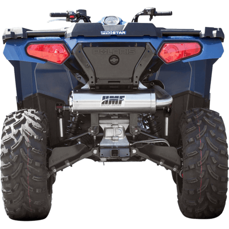 HMF ENGINEERING T - QS - POL - SPRTMN 570 - 14 - 16 - ETX - 15 - SO - R - SS - BT (534583607488) - DRIVEN Canada's Powersports 534583607488