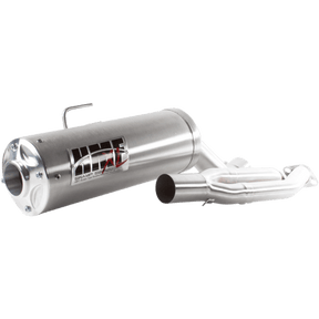 HMF ENGINEERING T - XL - 12 - 15 - POL - SCRAMBLER 850 XP - FS - R - SS - BT (734494607488) - DRIVEN Canada's Powersports 734494607488