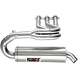 HMF ENGINEERING T - XL - 18 - TEXTRON - WCAT XX - FS - R - CNTR - SS - BT (751214637487) - DRIVEN Canada's Powersports 751214637487