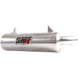 HMF ENGINEERING T - XL - POL - SPRTMN 570 - 14 - 16 - ETX - 15 - SO - R - SS - BT (734583607488) - DRIVEN Canada's Powersports 734583607488