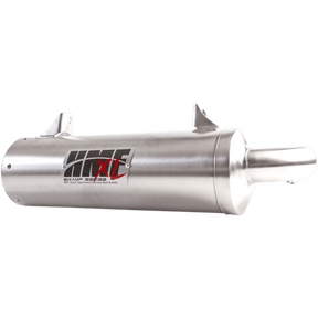 HMF ENGINEERING T - XL - POL - SPRTMN 570 - 14 - 16 - ETX - 15 - SO - R - SS - BT (734583607488) - DRIVEN Canada's Powersports 734583607488