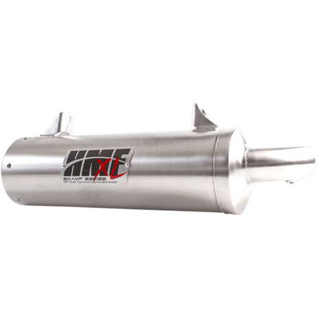 HMF ENGINEERING T - XL - POL - SPRTMN 570 - 14 - 16 - ETX - 15 - SO - R - SS - BT (734583607488) - DRIVEN Canada's Powersports 734583607488