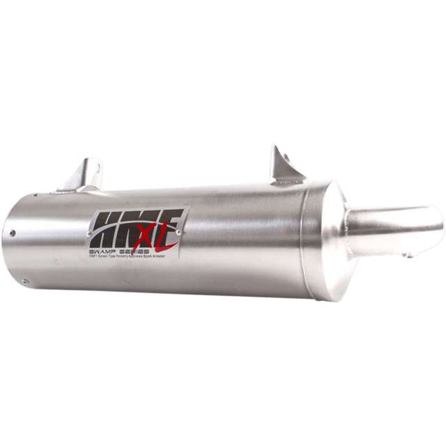 HMF ENGINEERING T - XL - POL - SPRTMN 570 - 14 - 16 - ETX - 15 - SO - R - SS - BT (734583607488) - DRIVEN Canada's Powersports 734583607488