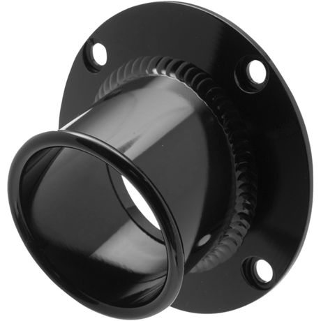 HMF ENGINEERING TURN DOWN/HMF 4 - BOLT - DRIVEN Canada's Powersports 8423451012156916104