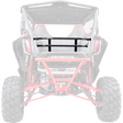 HMF ENGINEERING UTV - 19 - HONDA - TALON 1000R/X - CARGO RACK - BLACK (9227219361) - DRIVEN Canada's Powersports 9227219361