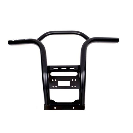 HMF ENGINEERING UTV - 19 - HONDA - TALON 1000R/X - DEFENDER FRONT - HD BUMPER - BLACK (9227212461) - DRIVEN Canada's Powersports 9227212461