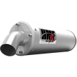 HMF ENGINEERING YAMAHA SLIP ON EXHAUST (741743607487) - DRIVEN Canada's Powersports 741743607487