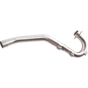 HMF ENGINEERING YAMAHA YFZ450 HEAD PIPE (6414009) - DRIVEN Canada's Powersports 6414009