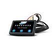 HMF ENGINEERING HMF OPTIMIZER - 8320022 - 1002 - CAN AM - 17 - 18 - MAVERICK TRAIL 1000 (616622360001) - DRIVEN Canada's Powersports 842345156673616622360001