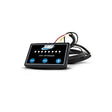 HMF ENGINEERING HMF OPTIMIZER - 9310068 - 1009 - CAN AM - 17 - OUTLANDER 450 (614612360001) - DRIVEN Canada's Powersports 842345154860614612360001