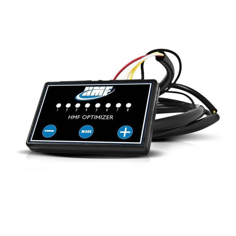 HMF ENGINEERING HMF OPTIMIZER - 9310068 - 1023 - HONDA - 12 - 13 - FOREMAN 500 (619642360001) - DRIVEN Canada's Powersports 842345102533619642360001