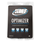 HMF ENGINEERING HMF OPTIMIZER - 9311013 - 1064 - YAMAHA - 16 - GRIZZLY 700 (641292360008) - DRIVEN Canada's Powersports 842345103035641292360008